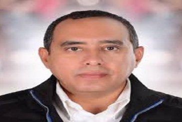 السياحي مودى الشاعر يطالب بخطة طويلة المدى للتسويق والترويج السياحي لإ تتأثر بتغيير المسئولين