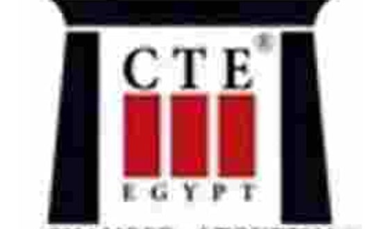 المشاط تصدر قراراً بتشكيل مجلس إدارة غرفة المنشآت السياحية  .. والاسبوع المقبل إختيار الرئيس وهيئة المكتب