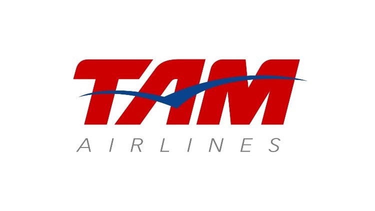 عاصفة تحطم طائرة ركاب برازيلية دون اصابات