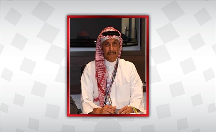  السلطنة تحصد جائزة أفضل وجهة دولية لسياحة المغامرات