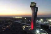 مطار إسطنبول: المسافرون بانتظار تجربة تكنولوجية فريدة