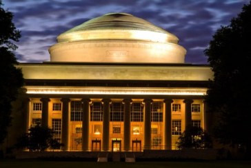 استغلال قوة الحوسبة والذكاء الاصطناعي في مجالات الفنون والعلوم الإنسانية