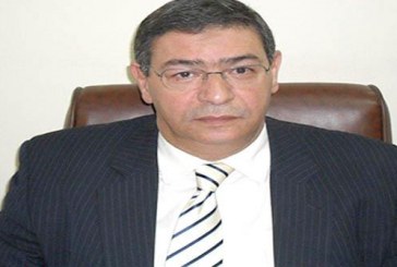 10 شركات ناشئة من أعضاء شعبة الاقتصاد الرقمي تنطلق  من Cairo ICT 2018 إلى CES بأميركا