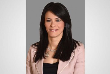 المشاط : 15 يناير المقبل إنتخابات مجلس إدارة إتحاد الغرف السياحية