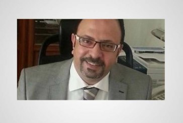 الأمين العام يكشف تفاصيل إتفاق غرفة شركات السياحة مع “تسهيل” لتسيير أخذ البصمة الحيوية من المعتمرين