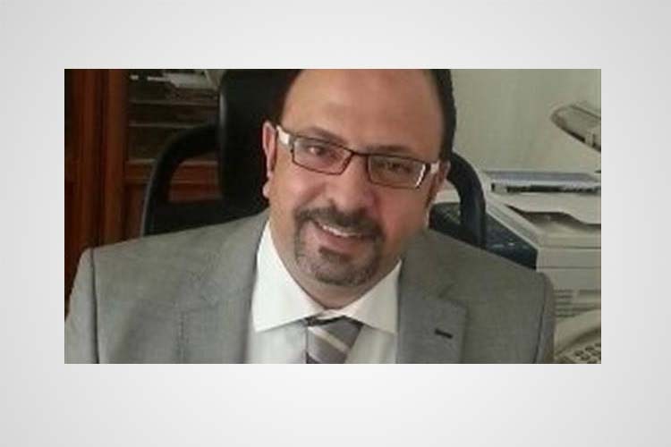 الأمين العام يكشف تفاصيل إتفاق غرفة شركات السياحة مع