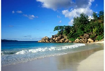 Seychellois moving to save Seychelles