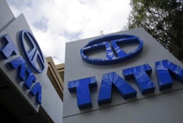 «تاتا» تعتزم شراء حصة «الاتحاد للطيران» في «جت إيروايز»