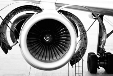 ركاب طائرة بولندية يدفعون تكاليف إصلاح الطائرة ليعودوا إلى ديارهم