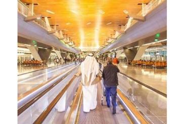 UNWTO/ETC Report: Outbound Tourism Spending from the Gulf is Six Times the Global Average
