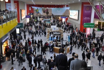 سلطنة عمان تسعى لتكون الخيار الأول لسياحة الحوافز والمؤتمرات