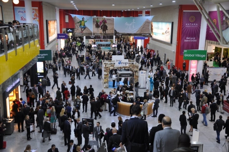 سلطنة عمان تسعى لتكون الخيار الأول لسياحة الحوافز والمؤتمرات