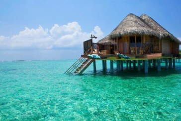 اندونيسيا تشارك في المعرض السياحي بالصين لجذب السياح