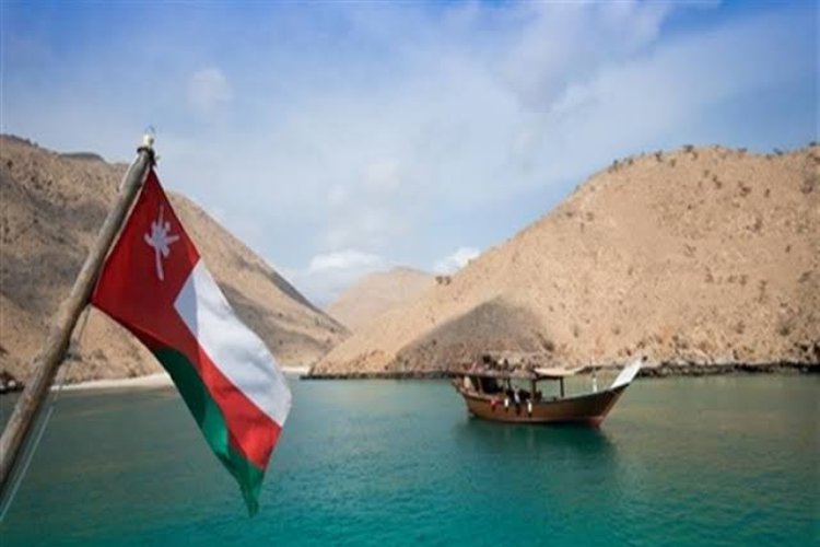 فنادق السلطنة تسجل أكثر من 143 مليون ريال إيرادات خلال 9 أشهر