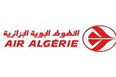 الخطوط الجوية الجزائرية تطلق أكبر صفقة في تاريخها تقدر بـ 2.5 مليار دولار
