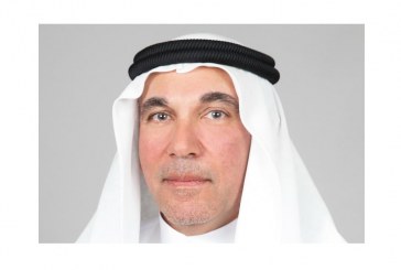 «الاتحادية للضرائب»: رد «المضافة» للسياح يحقق نجاحاً ملحوظاً