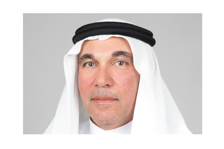 «الاتحادية للضرائب»: رد «المضافة» للسياح يحقق نجاحاً ملحوظاً