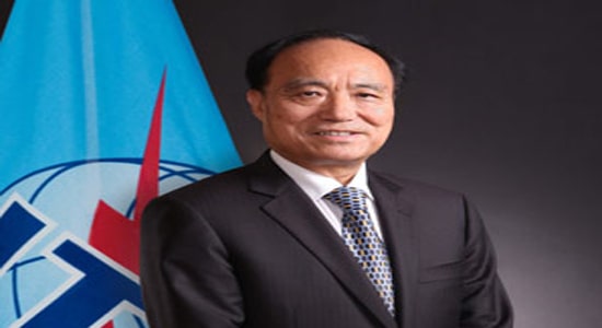 Elections completed for all top five management positions at ITU