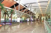 الافتتاح الرسمي لمطار مسـقط الـدولي .. اليوم
