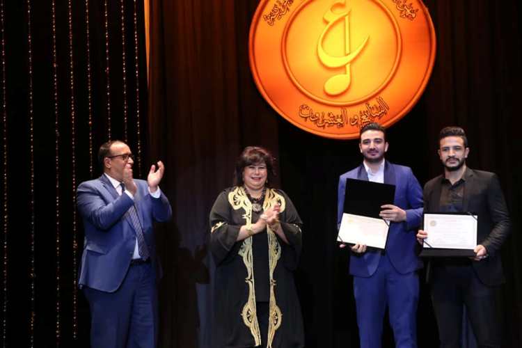 مهرجان ومؤتمر الموسيقى العربية يطوى الصفحة الاخيرة من اصداره الـ 27