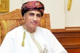 نائب رئيس الوزراء يرعى الأحد القادم حفل افتتاح مطار مسقط الدولي