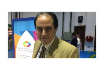 المنشأت السياحية المصرية تناقش تجاوزات المحليات في جمعيتها العمومية منتصف ديسمبر القادم