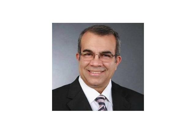 هشام أمين : اللجنة العليا إنتهت من إعداد ضوابط الحج السياحى مبكراً وامام وزيرة السياحة لإعتمادها