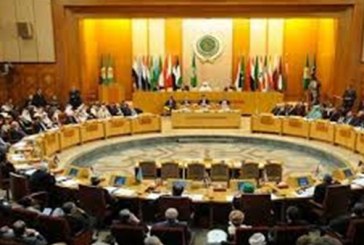 مجلس وزراء السياحة العرب واستراتيجية النهوض السياحي بقلم. جلال دويدار