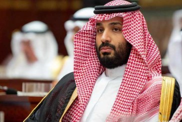 «القدية»..أكبر مدينة ترفيهية في العالم تنتظر السعوديين