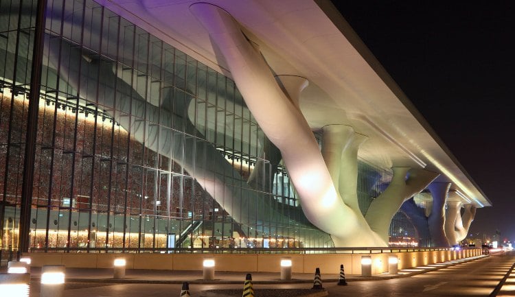 اليوم.. انطلاق منتدى الطيران وبرنامج ترينر بلاس