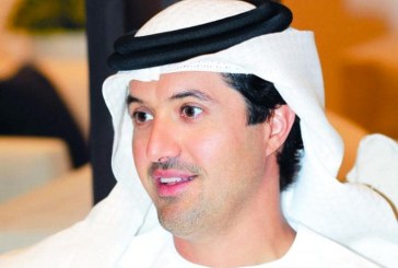 سياحة دبى : 80 % من البحث عن الفنادق عبر الهواتف الذكية