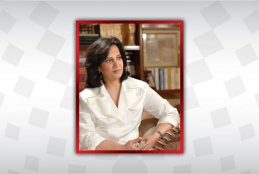 رئيسة هيئة البحرين للثقافة والآثار تشارك فى اجتماع وزراء السياحة والثقافة العرب بالإسكندرية