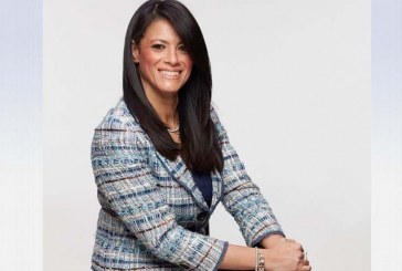 الدكتورة رانيا المشاط وزيرة السياحة تمثل مصر فى فعاليات سباق “الفورمولا إى- الدرعية” بالسعودية