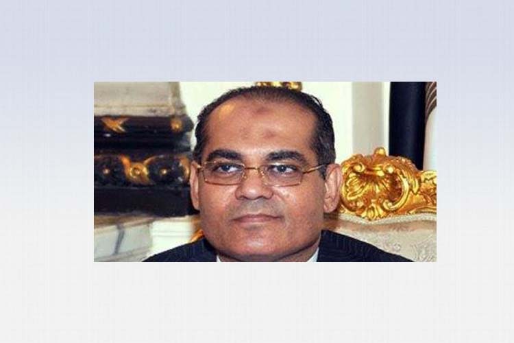 وزارة الاثار تشارك فى المؤتمر الدولي السنوي لمركز الدراسات البردية والنقوش