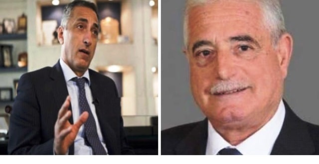 الشاعر يشيد بقرار