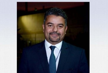 مصرللطيران إكسبريس تُسيّر 104 رحلة إضافية إلى المدن السياحية المصريه