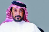 بالتعاون مع الإيكاو 500 خبير يشاركون في منتدى الطيران وبرنامج ترينر بلاس