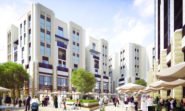 «ويندام» تفتتح 3 فنادق جديدة فى دبى