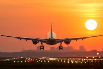 85 مليون رحلة سياحية بين الصين ودول الحزام والطريق بحلول 2020