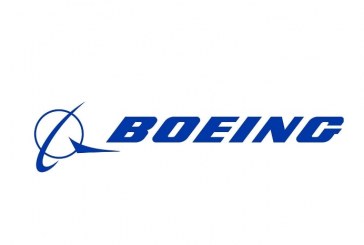 ليون إير تلغي صفقة طائرات بوينج بـ 22 مليار دولار
