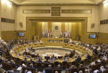 اجتماع عربي مشترك للتعاون السياحي الثقافي بقلم. جلال دويدار