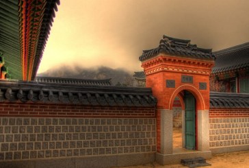 كوريا الجنوبية تعرض مجموعة من آثارها النادرة في المتحف الوطني بالرياض