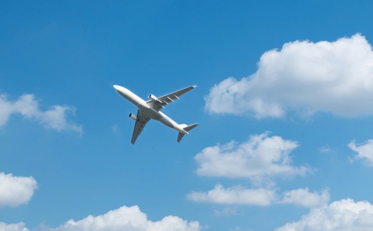 «الافكو» تؤجر 5 طائرات إيرباص لـ«ساس» الاسكندنافية