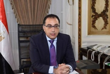 كورونا والسياحة : اتحاد الغرف السياحية يعلن الأوضاع حرجة ويطلب سرعة القرار من مجلس الوزراء لمجابهة الأزمة