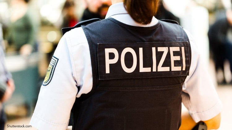 مطارات ألمانية تشدد التدابير الأمنية