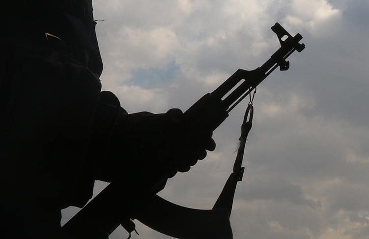 على خلفية مقتل سائحتين.. هل تعوي