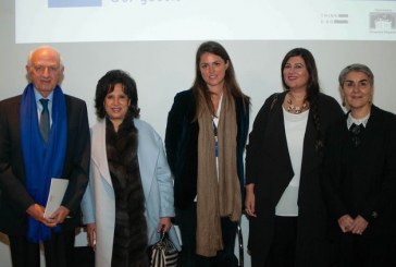 Manal Ataya, Director General of Sharjah Museums Authority, represents Sharjah at international cultural event in Paris