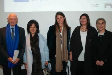 Manal Ataya, Director General of Sharjah Museums Authority, represents Sharjah at international cultural event in Paris