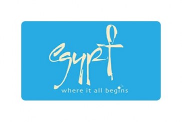 سياحة مصر ترأس اجتماع الدورة ال 21 للمجلس الوزاري العربى للسياحة بالإسكندرية