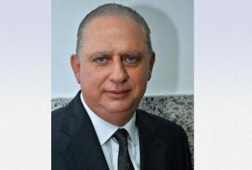 مصرللطيران توسع اتفاقية المشاركة بالرمزمع AEGEAN Airlines